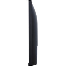 ViewSonic VA2456-MHD_H2 24 16 9 Reduced Bezel IPS Monitor 1