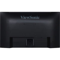 ViewSonic VA2456-MHD_H2 24 16 9 Reduced Bezel IPS Monitor 2