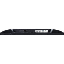ViewSonic VA2456-MHD_H2 24 16 9 Reduced Bezel IPS Monitor 3