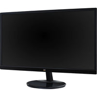 ViewSonic VA2459-SMH 24 16 9 IPS Monitor 1