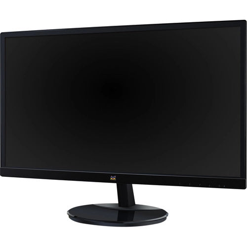 ViewSonic VA2459-SMH 24 16 9 IPS Monitor 1