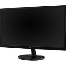 ViewSonic VA2459-SMH 24 16 9 IPS Monitor 1