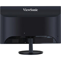 ViewSonic VA2459-SMH 24 16 9 IPS Monitor 3