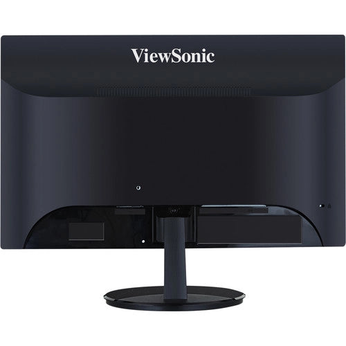 ViewSonic VA2459-SMH 24 16 9 IPS Monitor 3
