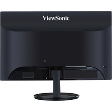 ViewSonic VA2459-SMH 24 16 9 IPS Monitor 3