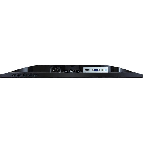 ViewSonic VA2459-SMH 24 16 9 IPS Monitor 4
