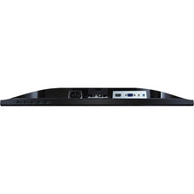 ViewSonic VA2459-SMH 24 16 9 IPS Monitor 4