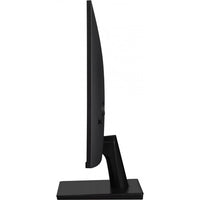 ViewSonic VA2715-2K-MHD 27 1440p Monitor 2