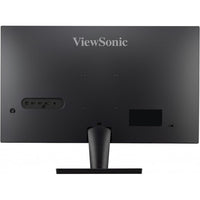 ViewSonic VA2715-2K-MHD 27 1440p Monitor 3