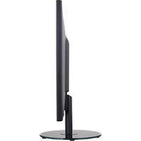ViewSonic VA2719-SMH 27 16 9 Slim Bezel IPS Monitor 2