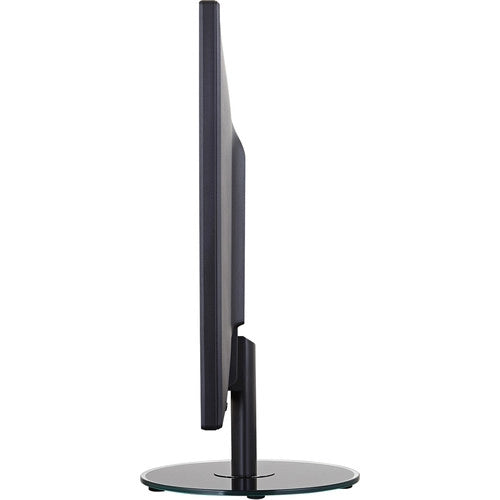 ViewSonic VA2719-SMH 27 16 9 Slim Bezel IPS Monitor 2