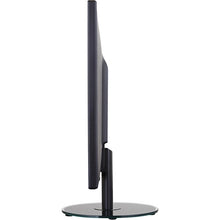 ViewSonic VA2719-SMH 27 16 9 Slim Bezel IPS Monitor 2