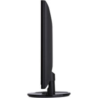 ViewSonic VA2746MH-LED 27 16 9 LCD Monitor 2