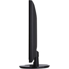 ViewSonic VA2746MH-LED 27 16 9 LCD Monitor 2