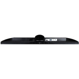 ViewSonic VA2746MH-LED 27 16 9 LCD Monitor 3