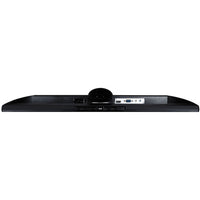 ViewSonic VA2746MH-LED 27 16 9 LCD Monitor 3
