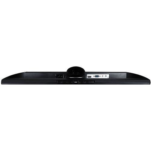 ViewSonic VA2746MH-LED 27 16 9 LCD Monitor 3