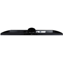 ViewSonic VA2746MH-LED 27 16 9 LCD Monitor 3