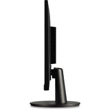 ViewSonic VA2747-MH 27 MVA FHD Monitor with HDMI and VGA 2