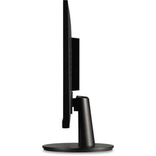 ViewSonic VA2747-MH 27 MVA FHD Monitor with HDMI and VGA 2