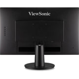 ViewSonic VA2747-MH 27 MVA FHD Monitor with HDMI and VGA 3