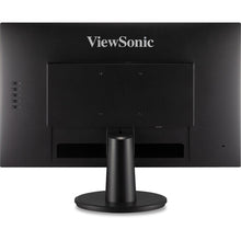 ViewSonic VA2747-MH 27 MVA FHD Monitor with HDMI and VGA 3