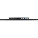 ViewSonic VA2747-MH 27 MVA FHD Monitor with HDMI and VGA 4