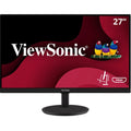 ViewSonic VA2747-MHJ 27 16 9 Adaptive-Sync MVA Monitor