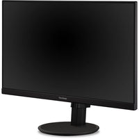 ViewSonic VA2747-MHJ 27 16 9 Adaptive-Sync MVA Monitor1