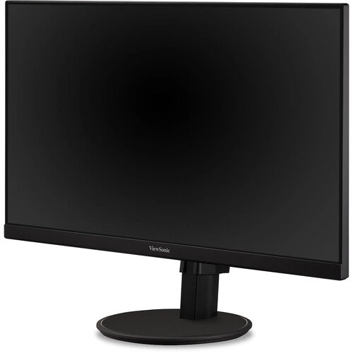 ViewSonic VA2747-MHJ 27 16 9 Adaptive-Sync MVA Monitor1
