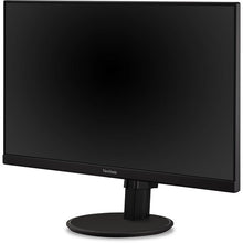 ViewSonic VA2747-MHJ 27 16 9 Adaptive-Sync MVA Monitor1
