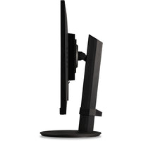 ViewSonic VA2747-MHJ 27 16 9 Adaptive-Sync MVA Monitor2