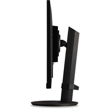 ViewSonic VA2747-MHJ 27 16 9 Adaptive-Sync MVA Monitor2