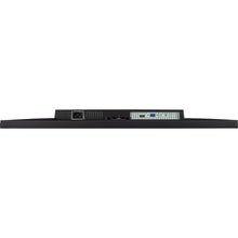 ViewSonic VA2747-MHJ 27 16 9 Adaptive-Sync MVA Monitor3