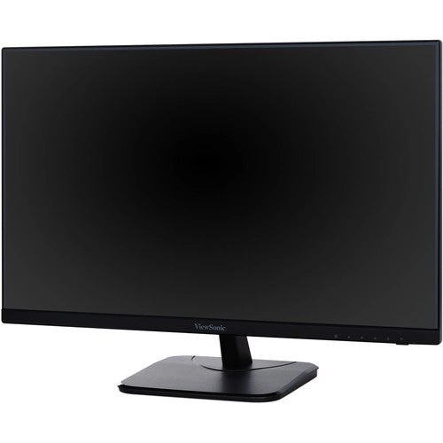 ViewSonic VA2756-MHD 27 16 9 Reduced Bezel IPS Monitor 1