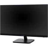 ViewSonic VA2756-MHD 27 16 9 Reduced Bezel IPS Monitor 1