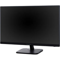ViewSonic VA2756-MHD 27 16 9 Reduced Bezel IPS Monitor 1