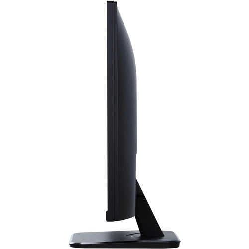 ViewSonic VA2756-MHD 27 16 9 Reduced Bezel IPS Monitor 2