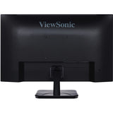 ViewSonic VA2756-MHD 27 16 9 Reduced Bezel IPS Monitor 3