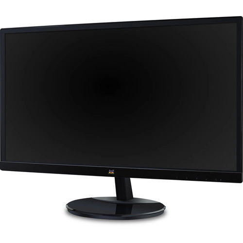 ViewSonic VA2759-SMH 27 16 9 IPS Monitor 1