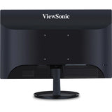 ViewSonic VA2759-SMH 27 16 9 IPS Monitor 3