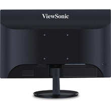 ViewSonic VA2759-SMH 27 16 9 IPS Monitor 3