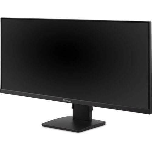 ViewSonic VA3456-MHDJ 341 UWQHD Monitor 1