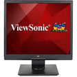 ViewSonic VA708A 17inch 5 4 LED Backlit LCD Monitor