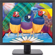 ViewSonic VA951S 19inches 5 4 IPS Monitor