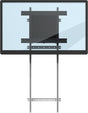 ViewSonic VB-BLF-001 BalanceBox 400 Height-Adjustable Floor Mount