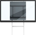 ViewSonic VB-BLF-004 BalanceBox 650-80 Floor Mount for 55 - 75 (650-80 + VESA + Floor Support)