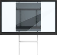ViewSonic VB-BLF-004 BalanceBox 650-80 Floor Mount for 55 - 75 (650-80 + VESA + Floor Support)