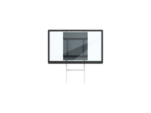 ViewSonic VB-BLF-005 BalanceBox 650-130 Floor Mount for 86(650-130 + VESA + Floor Support)