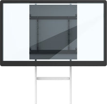 ViewSonic VB-BLF-006 BalanceBox 650-180 Floor Mount for 98(650-180 + VESA + Floor Support)